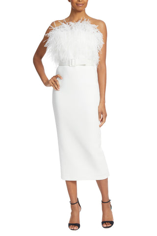 SC9076_IVORY_front
