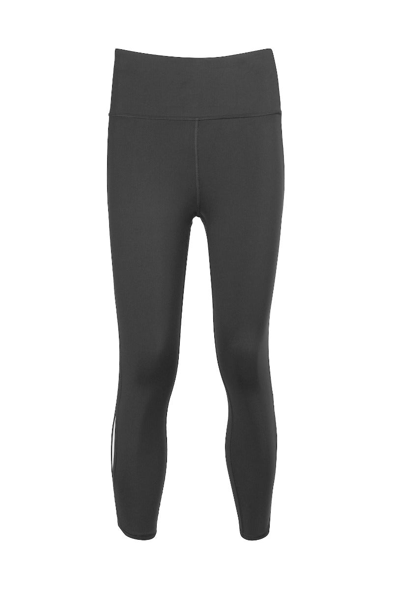 nanette-lepore-play-mid-waist-solid-dolphin-hem-side-keyhole-3-4
