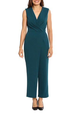 T7057M_DEEP TEAL_front