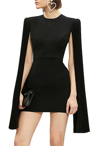Dresses That Dazzle: The Midi Silhouette You’ll Fall in Love With