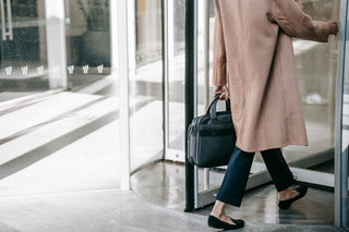 From Boardroom to After-Hours: How to Style Career Dresses for Any Occasion