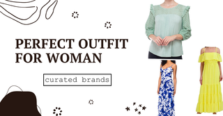 Adventure Ready: Outfits Built for Comfort, Style & The Great Outdoors