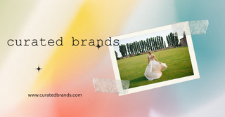 Wedding Reception Ready: Party Outfits Built for Champagne, Cameras & Dancing All Night