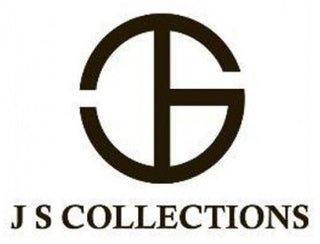 JS Collections