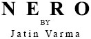 Nero by Jatin Varma