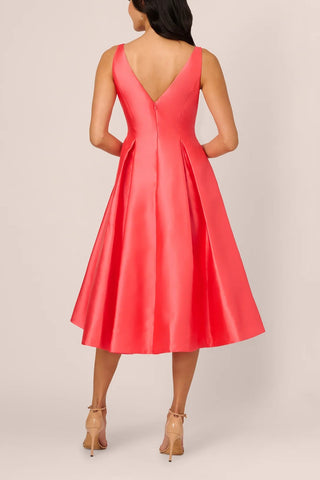 041899070_DESERT FLOWER_back