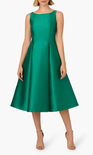 041899070_VIVID EMERALD_front