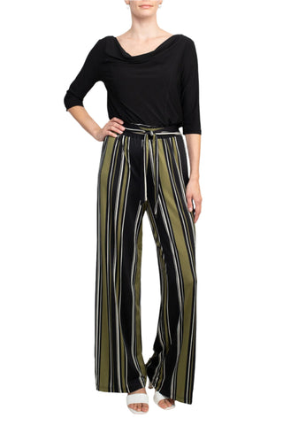 Emma & Michele Curated Brands Emma & Michele Curated Brands