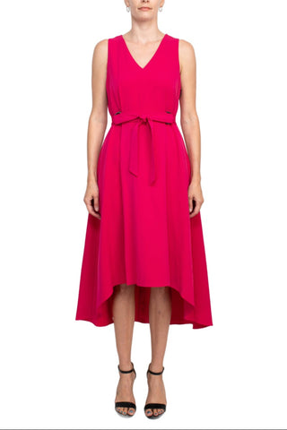 Emma & Michele Curated Brands Emma & Michele Curated Brands