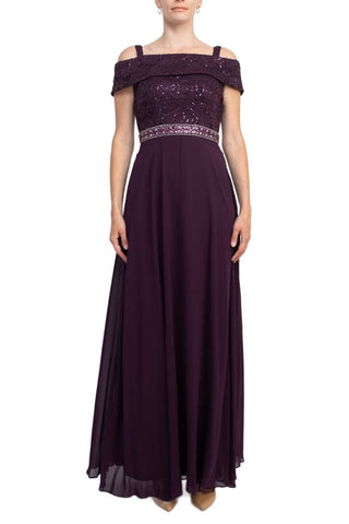 emma street evening dresses HOUSE OF CB Women's Emma Flutter Sleeve Jacquard Cocktail Dress - Pink