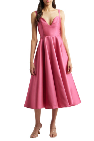 11209_HOT PINK_front