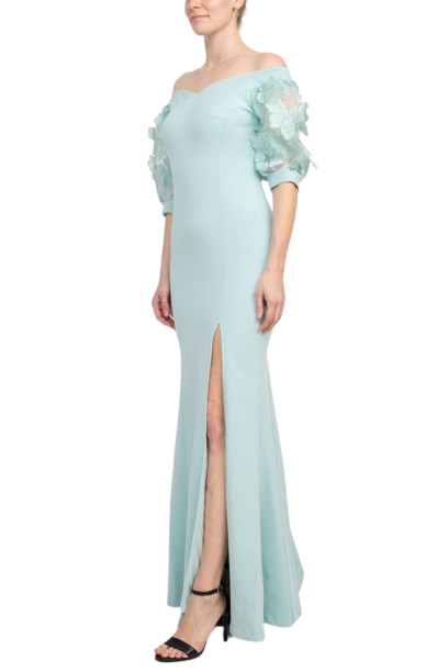 alberto makali evening dresses 10 Alberto Makali Evening - Gowns ideas