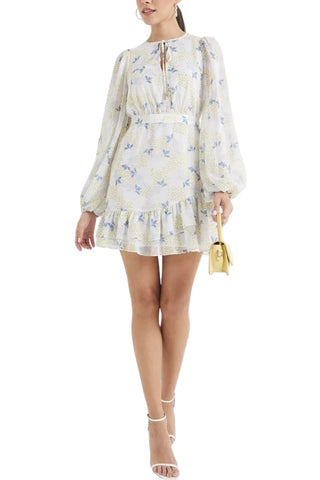 268410_SKY BLUE_front