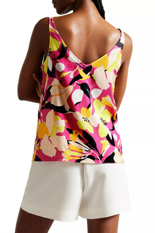 270114_PINK MULTI_back