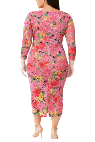 299154_PINK MULTI_back