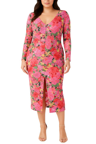 299154_PINK MULTI_front