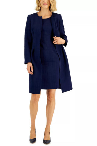 Buy Stylish Jacket Dresses for Women Curated Brands