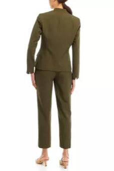 50041967_HUNTER_back