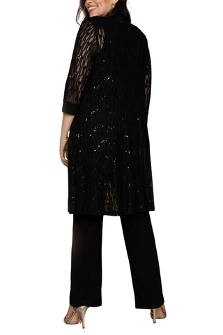 7914_BLACK_back