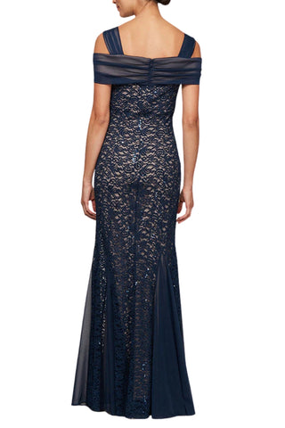 81122243_NAVY NUDE_back