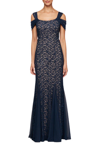 81122243_NAVY NUDE_front