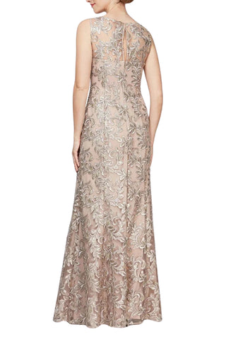 81171112_CHAMPAGNE_back