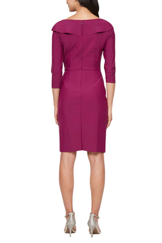 8134462_PASSION_back