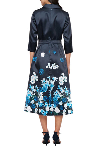 8139055_NAVY MULTI_back