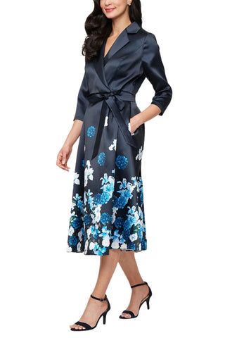 8139055_NAVY MULTI_front