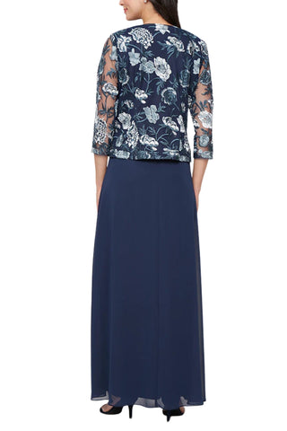 82171824_NAVY MULTI_back