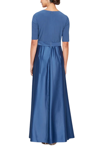 82351533_WEDGEWOOD_back