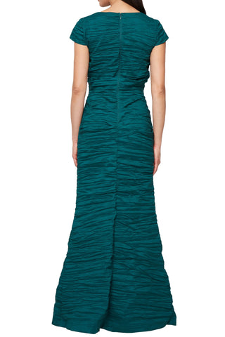 8266711_EMERALD_back