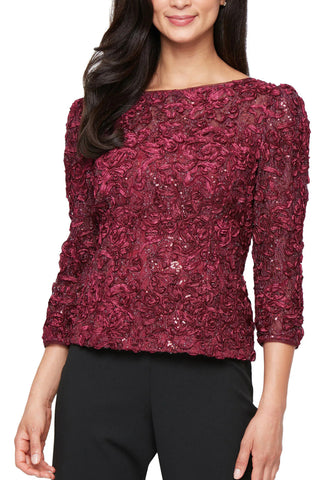 831226471_WINE_front