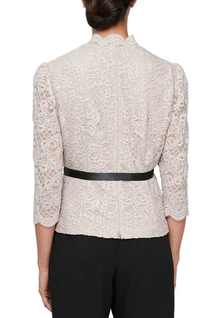 83122667_TAUPE_back