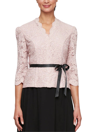 83122667_BLUSH_front