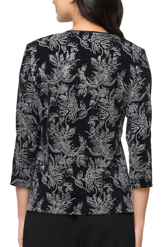 83211643_BLACK GREY_back