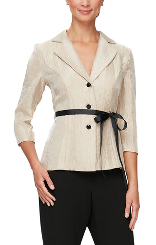 8355267_TAUPE_front
