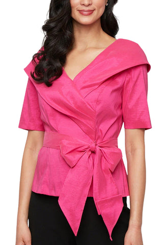 8366703_FUCHSIA_front