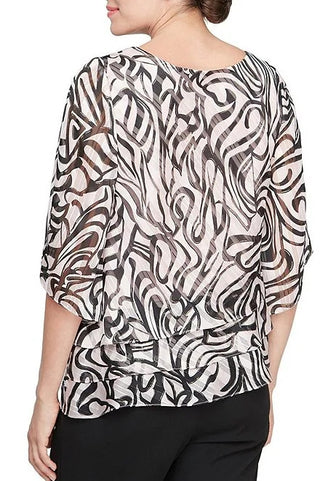 8375946_BLACK PINK_back