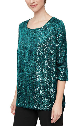 8396684_TEAL_front
