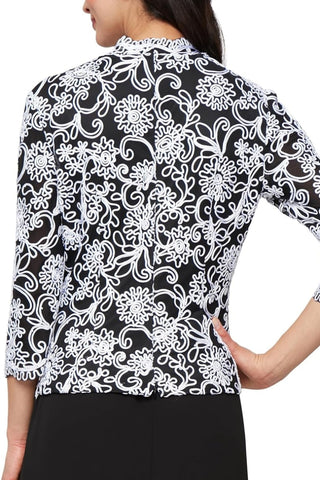 8417458_BLACK WHITE_back