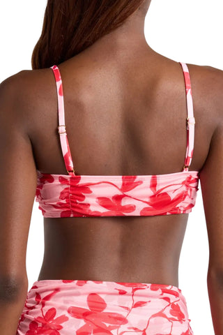 9B015_LIPSTICK OPTIMISTIC FLORAL_back