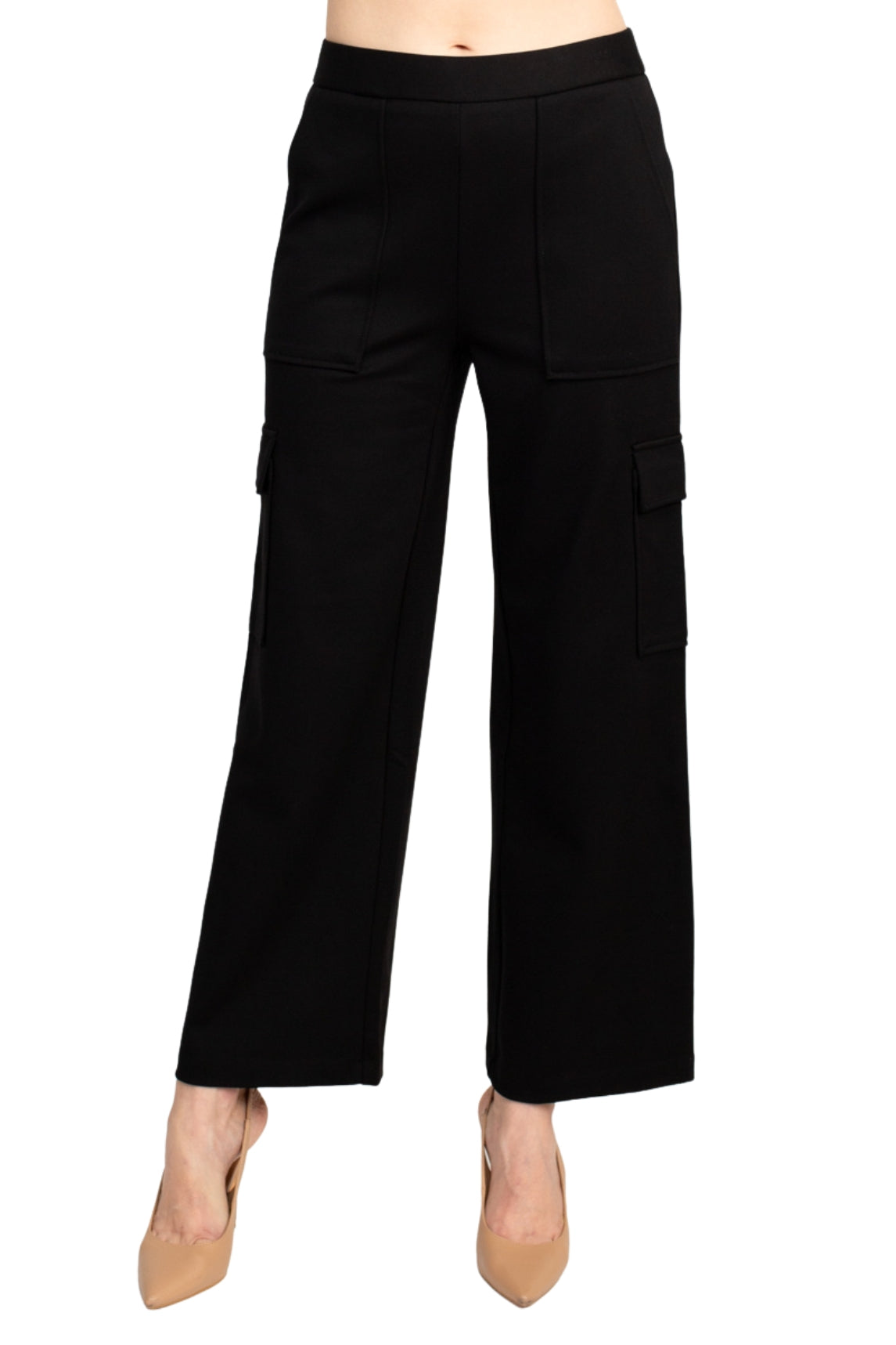 Women s Casual Pants Curated Collection