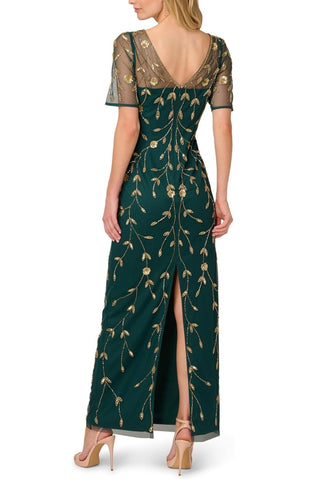 AD5E212396_GREEN GOLD_back