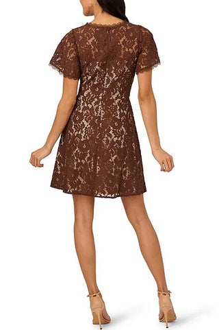 AP1D105925_ESPRESSO_back