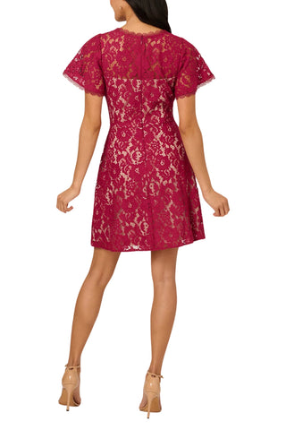 AP1D105925_LIGHT WINE_back