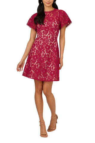 AP1D105925_LIGHT WINE_front