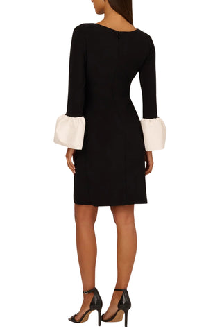 AP1D106098_BLACK_back