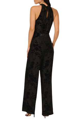 AP1D106184_BLACK_back