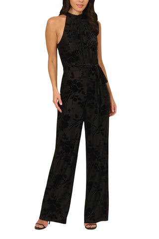 AP1D106184_BLACK_front